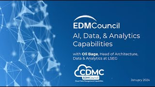 Capabilities Of Ai Analytics And Data Synthmind Capabilities Of Ai Analytics And Data Synthmind