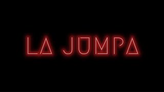 Arcangel, Bad Bunny - La Jumpa || Lyrics // Letra