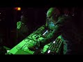 point loma bostich nortec collective live at acid varsity 2 year 2016 2 of 3