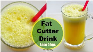 How To Lose Weight - Lose Weight Naturally