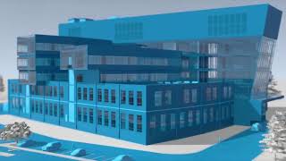 Autodesk Architecture, Engineering & Construction Collection Overview