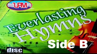 Latest Everlasting Hymns |\ Best of 2020 priase hymns || Uba Pacific Music side B