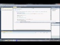 Visual Basic Send E-Mail