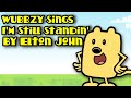 Wubbzy Sings 