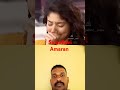 Amaran saipallavi crying #new #saipallavi #shortsvideo #trending #shortsfeed #trendingshorts #Amaran