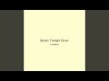 Mystic Twilight Silver