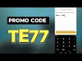 melbet promo code melbet account opening melbet account kivabe khulbo melbet