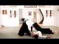 How to Do Shihonage | Aikido Lessons