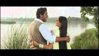 Meriya Dhola [Full Song] Mitti Wajaan Maardi