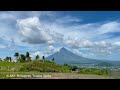 Highlands Park Legazpi