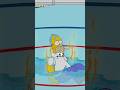 5 Times Homer Simpson Was Saved In The Simpsons