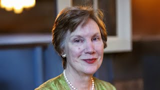 Funeral for Judith Hughes Day, January 14, 2026