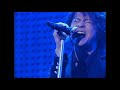 glay special thanks heavy gauge 2000