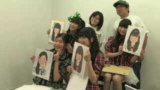 #73 新潟古町生まれのアイドルグループ RYUTist