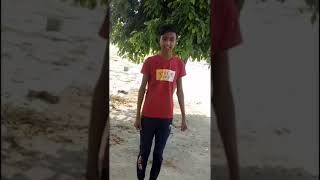 ghungroo dance #youtube_Short #video #Song
