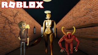 The Horror Mansion Videos 9videos Tv - roblox horror mansion new update