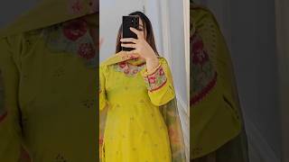 খুব সুন্দর একটা ড্রেস 🦋🌹 #discount #dress