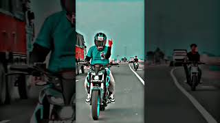 Ye mera dil peyar ka diwana 🥀 whatsapp status 💞#trending #bike #viralvideo #shorts #viral