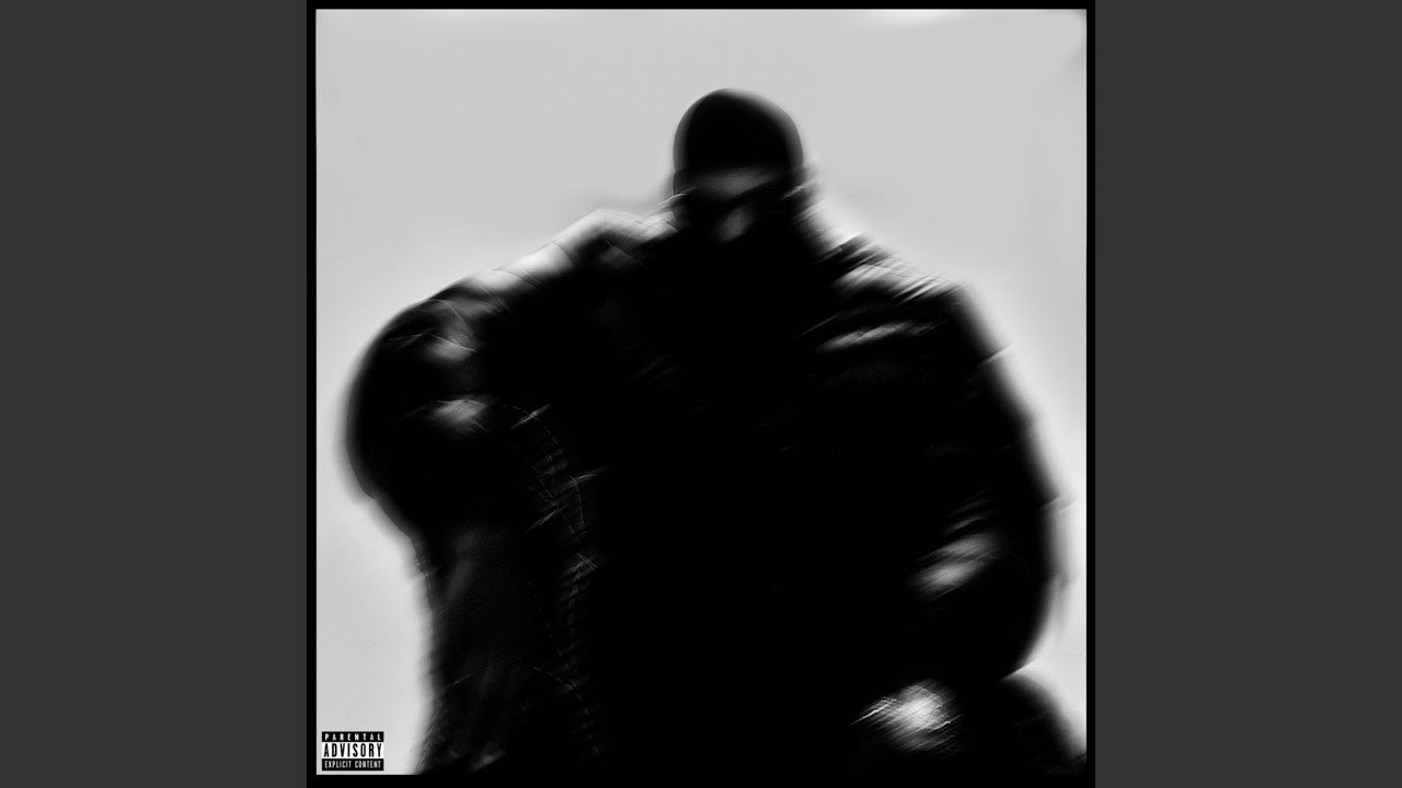 Energy Youtube Music