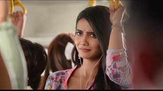 Kannada WhatsApp Status||Kannada New Song||Mad Movie Status||Love \u0026 Impress Status||Trending Status