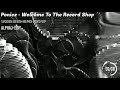 ponicz welcome to the record shop svdden death remix voyd vip alphaj edit