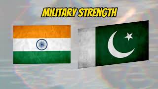 India 🇮🇳 VS Pakistan 🇵🇰 #viral #trending #india #indian #indianarmy #pakistan #pakistani #youtube