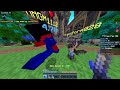 cubecraft ffa gameplay... 2 hours