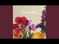 Balearic (Continuous Mix)