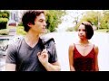 Damon & Bonnie | 