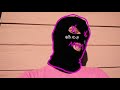 lord bile i don t wanna need anyone official video