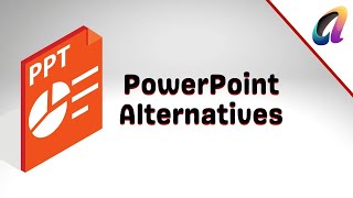 10 Powerpoint Alternatives That Are Easy To Use