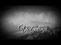 doppaz valentines_letra_2020