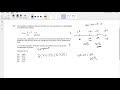 SOA Exam P Question 129 | Conditional Joint Distribution