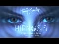 Tommy Smiley - Hipnosis ft. Aaron Clap & Poncho Fuentes