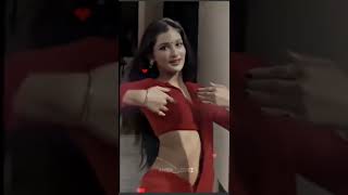 Bin tere Sanam status//alight motion editing video// #shorts #viral #instatrend #hot