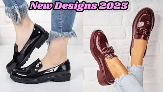 New Latest Designs Hot Selling Boots and Sneakers Designs 2025