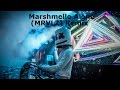 Marshmello - Alone (MRVLZ Remix)