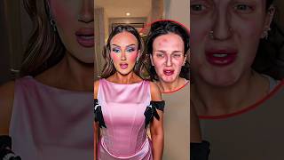Mykaila Caught Lying About Her Divorce..