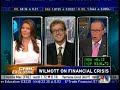 paul wilmott on cnbc 2009 09 02