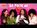 On parle de Q : Plan d’un soir, fontaine & Tanaland - Entre Nous #10