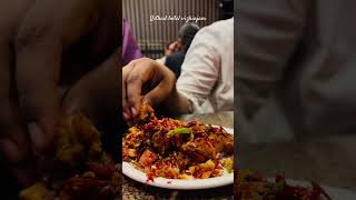 Usthad hotel vizhinnjam #music #song #love #food #vizhinjam #usthadhotel #usthadhotelvizhinjam