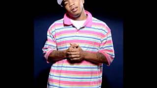 Webbie - Mind Ya Business