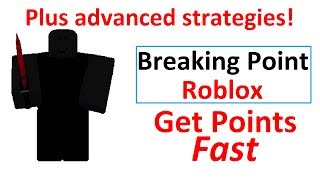 Roblox Points Videos 9tubetv - 