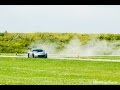 CSCS Time Attack Qualifying LP 570-4, RX-7, Civic, 350Z