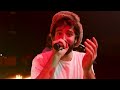 AJR - Making of Bang!  Bang! (Live From One Spectacular Night)