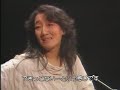 debussy 12 etudes interview mitsuko uchida part1 germany 日本語字幕付