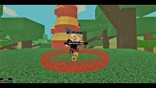 Nrpg New Summon Spawn Videos 9tubetv - 