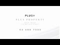 Plus Property - Your Trust Living Assitant