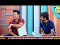 sajjad jani reveals surprising fact about his birth tea time sajjad jani tea time ep 787