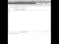 Print Random Numbers (Java)